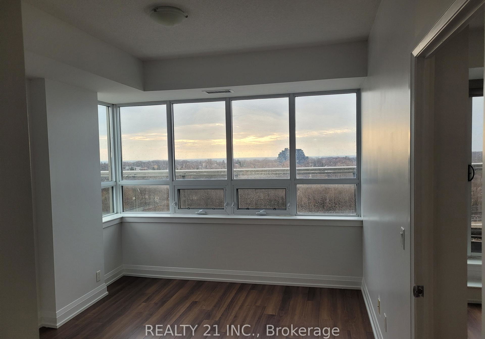 3520-danforth-avenue-scarborough-ontario-e12785670