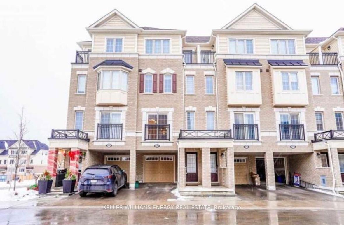 2570-bromus-path-e-oshawa-ontario-e12785672