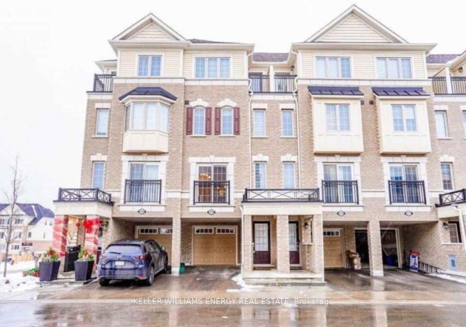 2570-bromus-path-e-oshawa-ontario-e12785672