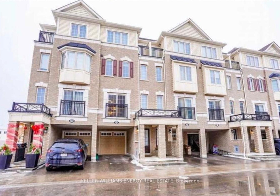 2570-bromus-path-e-oshawa-ontario-e12785672