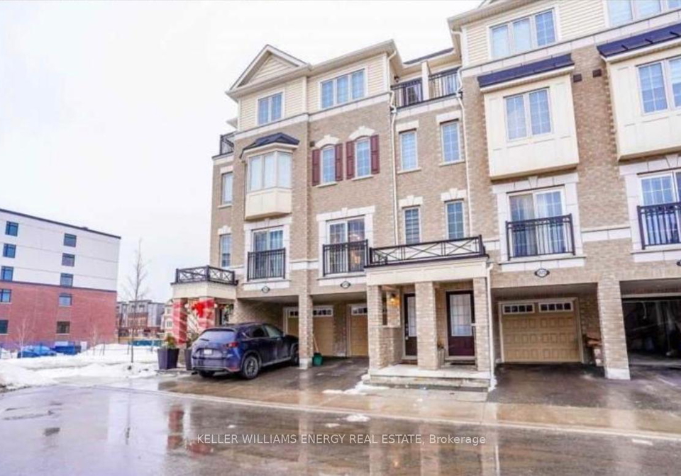 2570-bromus-path-e-oshawa-ontario-e12785672