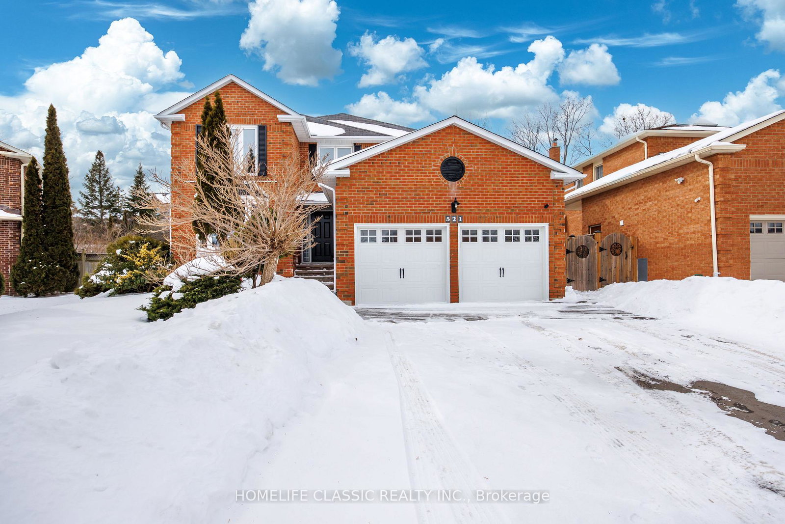 521-sundown-crescent-pickering-ontario-e12785686