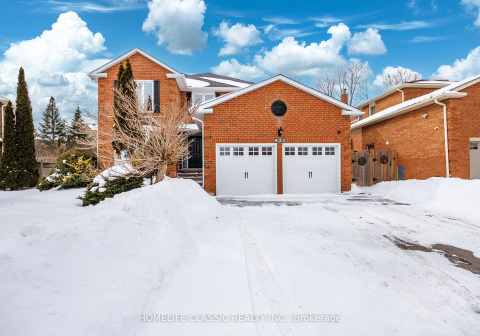 521-sundown-crescent-pickering-ontario-e12785686