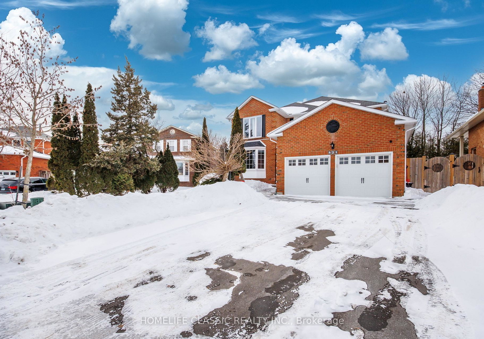 521-sundown-crescent-pickering-ontario-e12785686