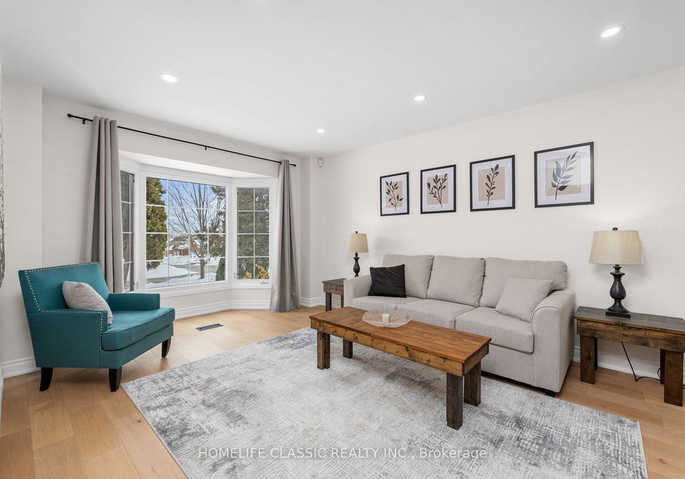 521-sundown-crescent-pickering-ontario-e12785686