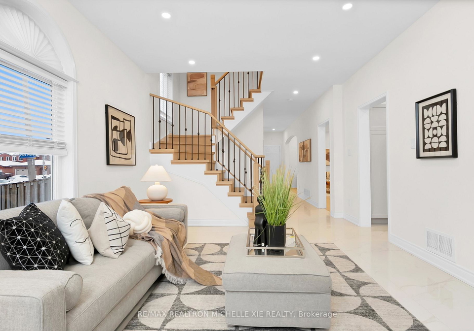 461-port-royal-trail-scarborough-ontario-e12785822