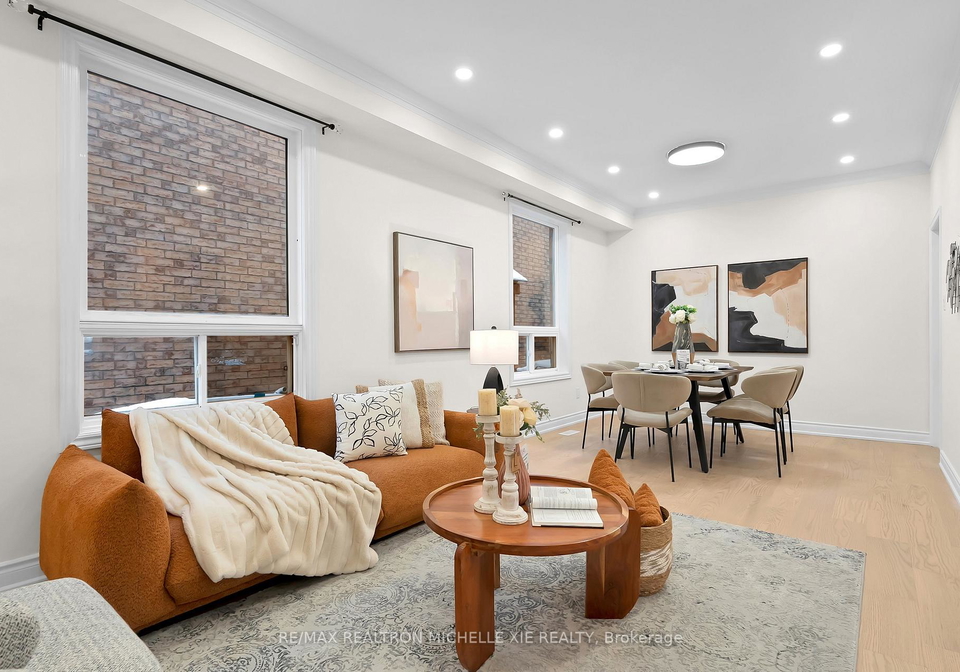 461-port-royal-trail-scarborough-ontario-e12785822