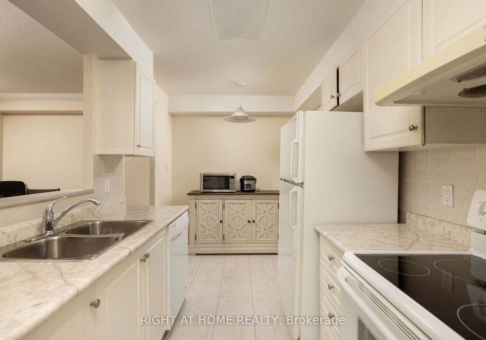 1883-mcnicoll-avenue-scarborough-ontario-e12785940
