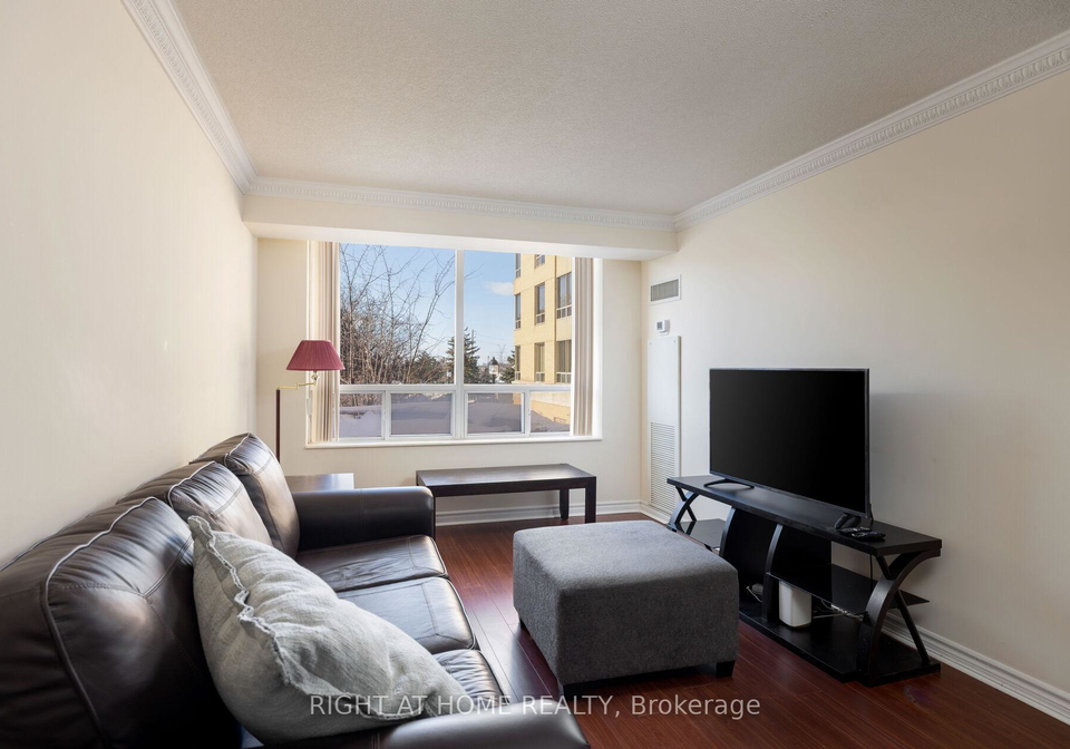 1883-mcnicoll-avenue-scarborough-ontario-e12785940
