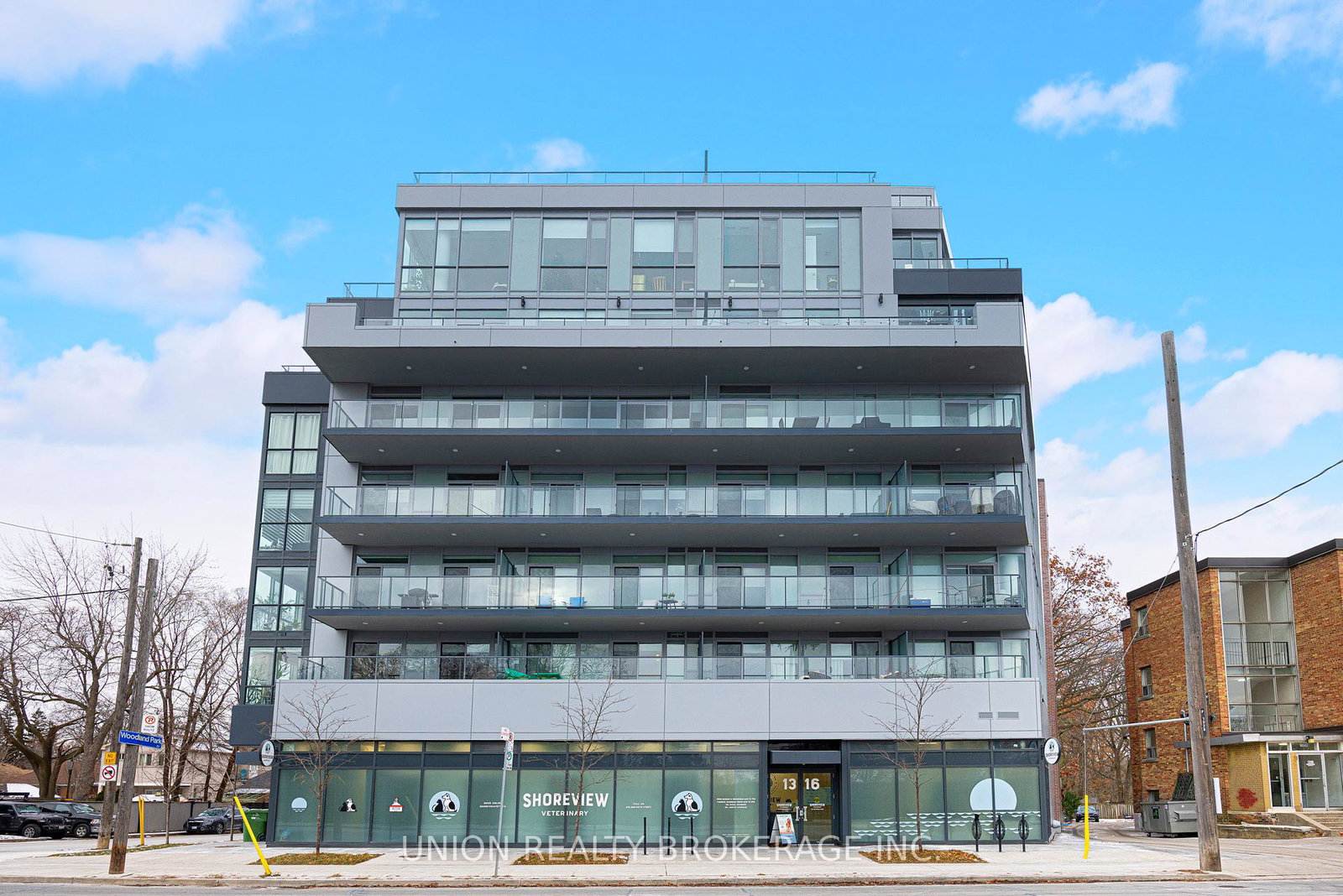 1316-kingston-road-scarborough-ontario-e12786112