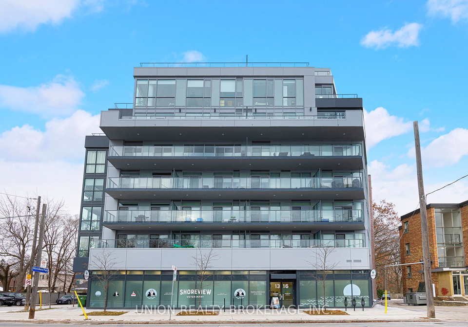 1316-kingston-road-scarborough-ontario-e12786112
