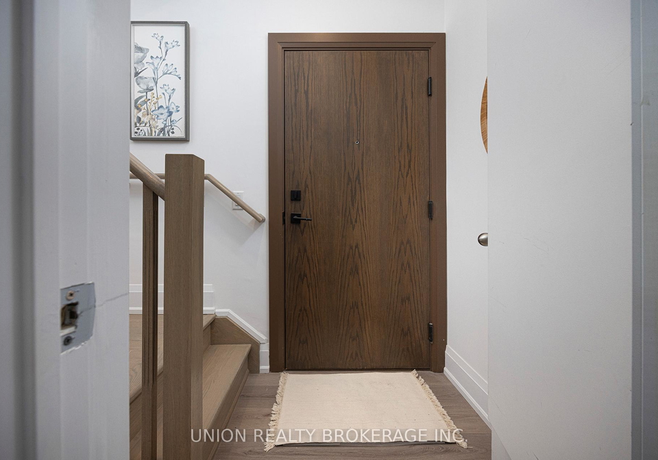 1316-kingston-road-scarborough-ontario-e12786112
