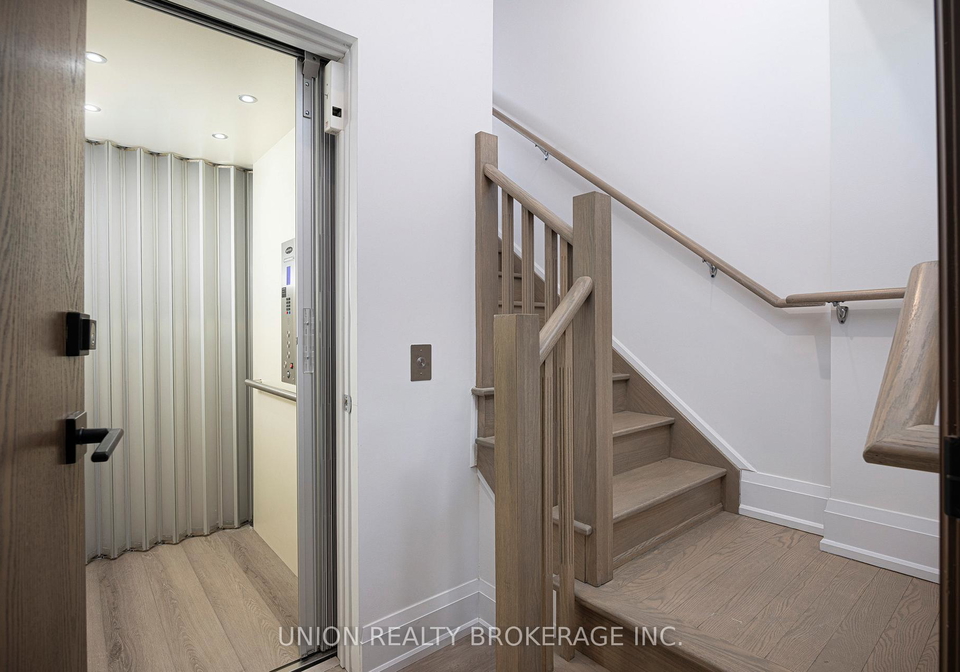 1316-kingston-road-scarborough-ontario-e12786112