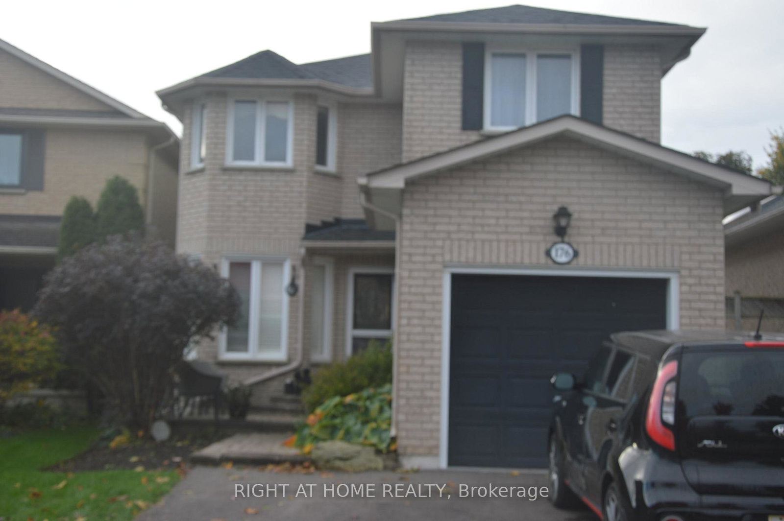 176-avondale-drive-clarington-ontario-e12786166
