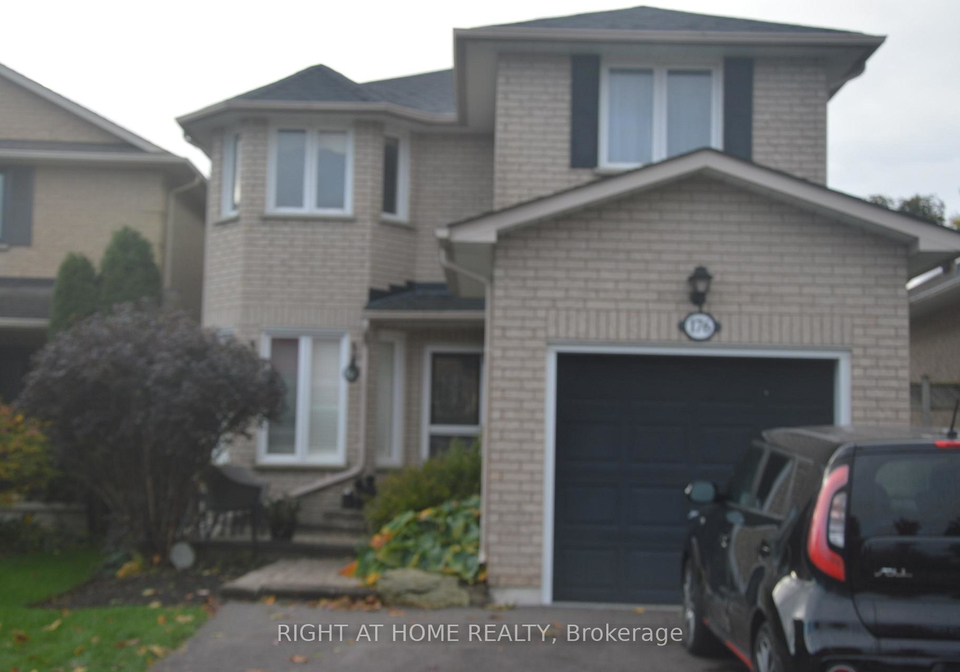 176-avondale-drive-clarington-ontario-e12786166