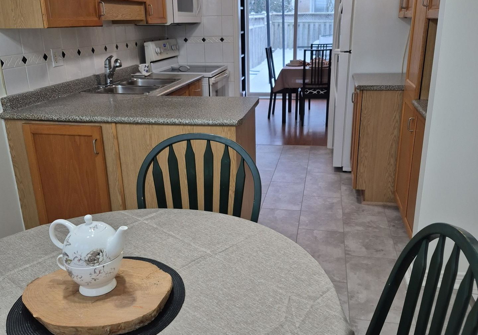 176-avondale-drive-clarington-ontario-e12786166