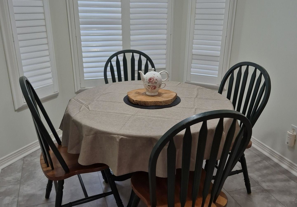 176-avondale-drive-clarington-ontario-e12786166