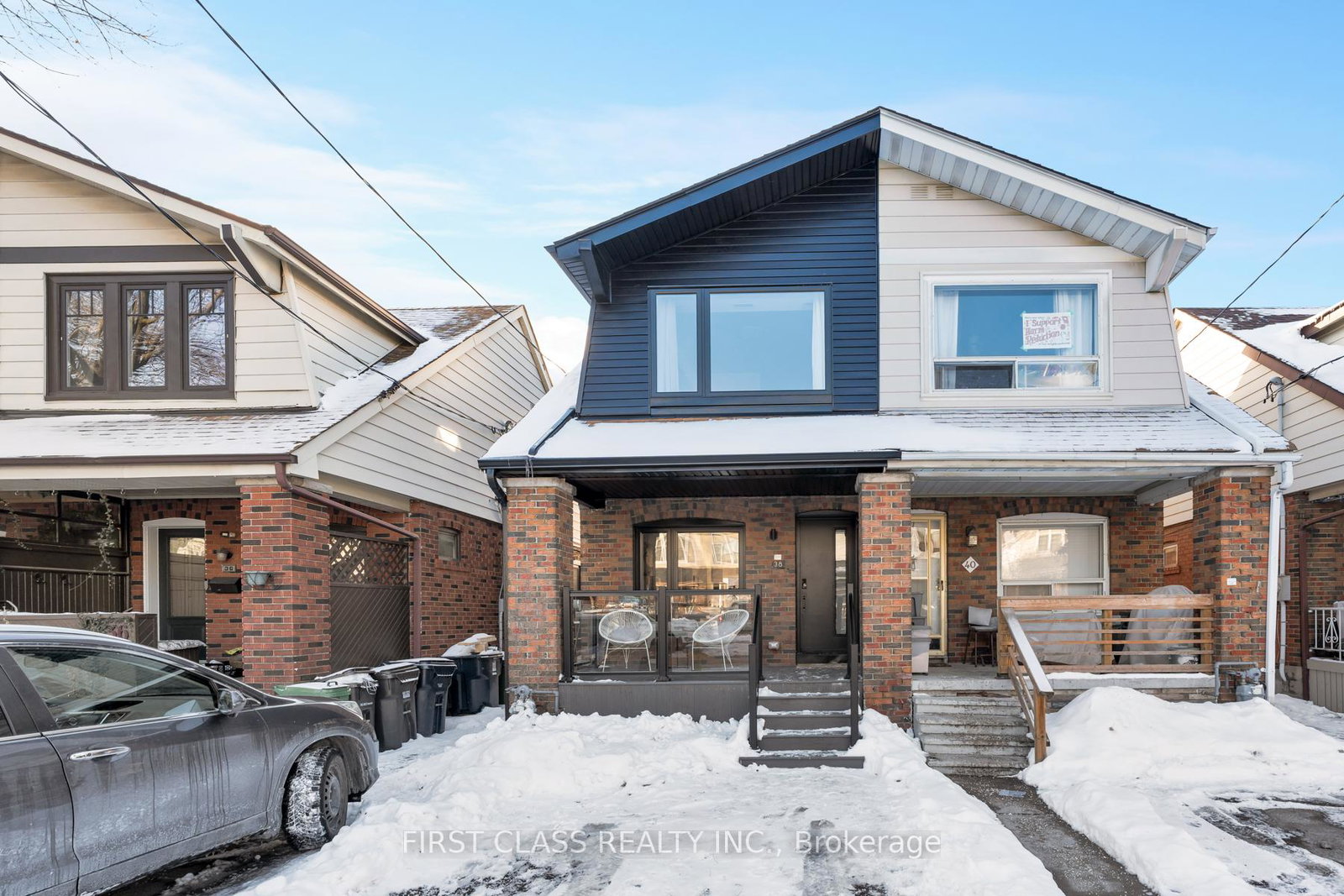 38-bonnie-brae-boulevard-east-york-ontario-e12786182