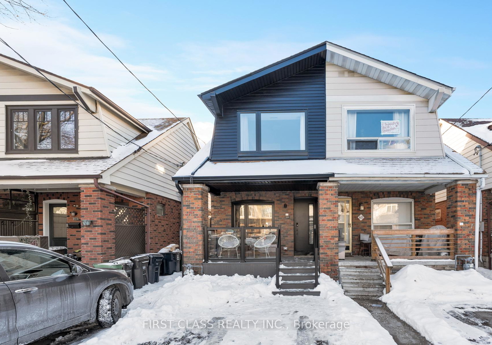 38-bonnie-brae-boulevard-east-york-ontario-e12786182