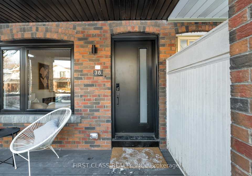 38-bonnie-brae-boulevard-east-york-ontario-e12786182