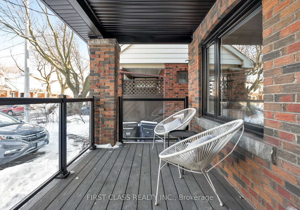 38-bonnie-brae-boulevard-east-york-ontario-e12786182