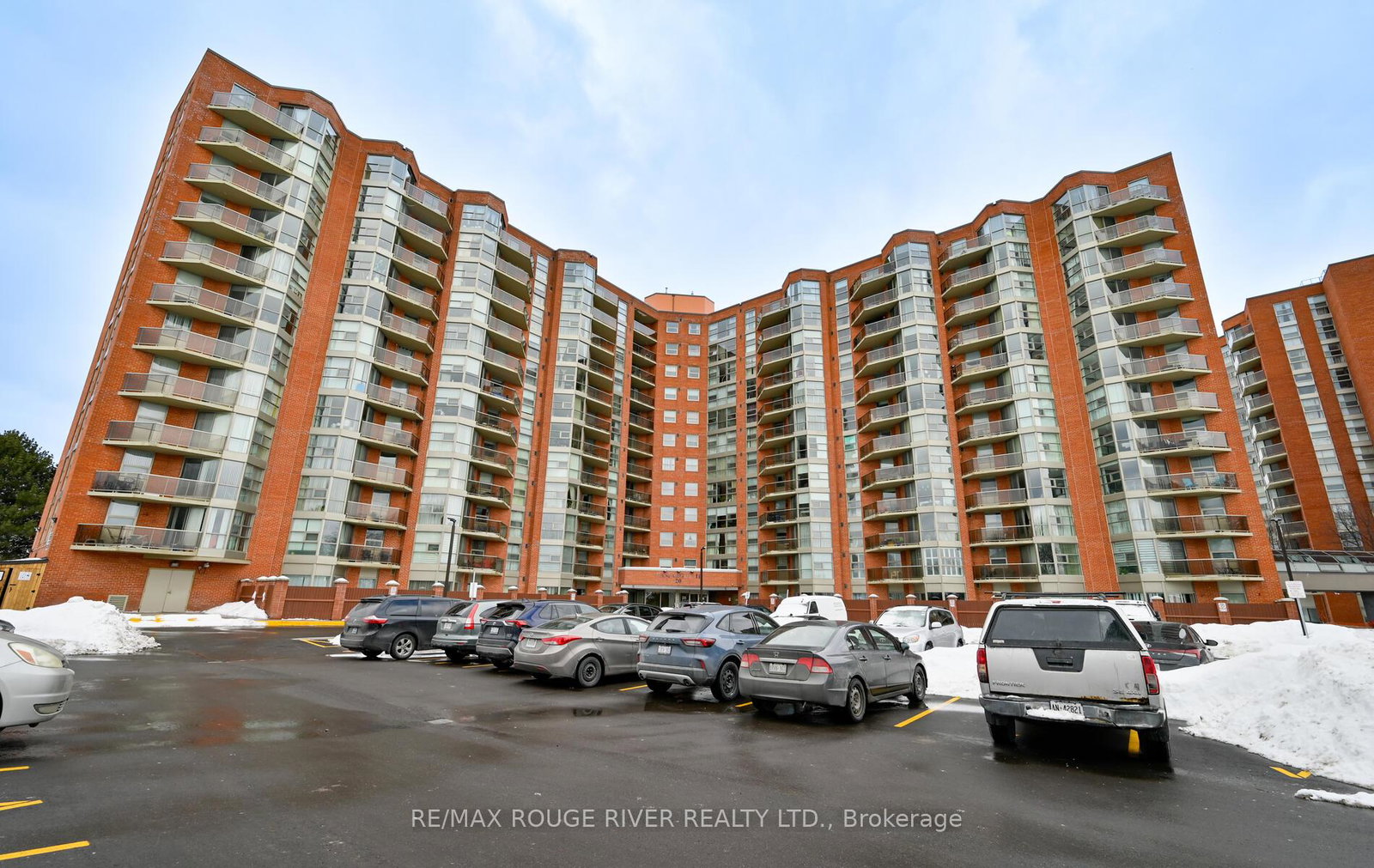 20-dean-park-road-scarborough-ontario-e12786222