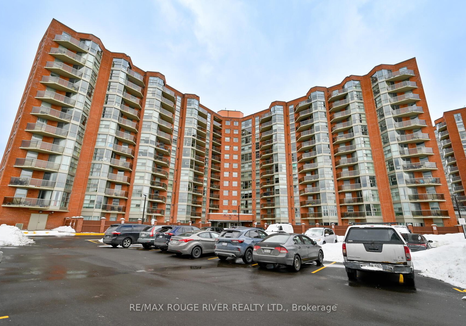 20-dean-park-road-scarborough-ontario-e12786222