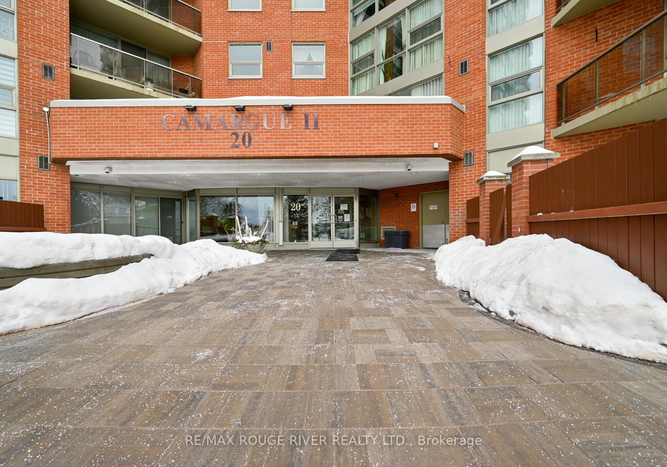 20-dean-park-road-scarborough-ontario-e12786222