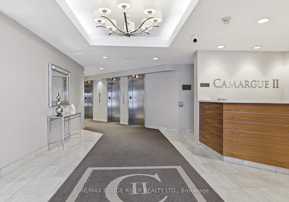 20-dean-park-road-scarborough-ontario-e12786222