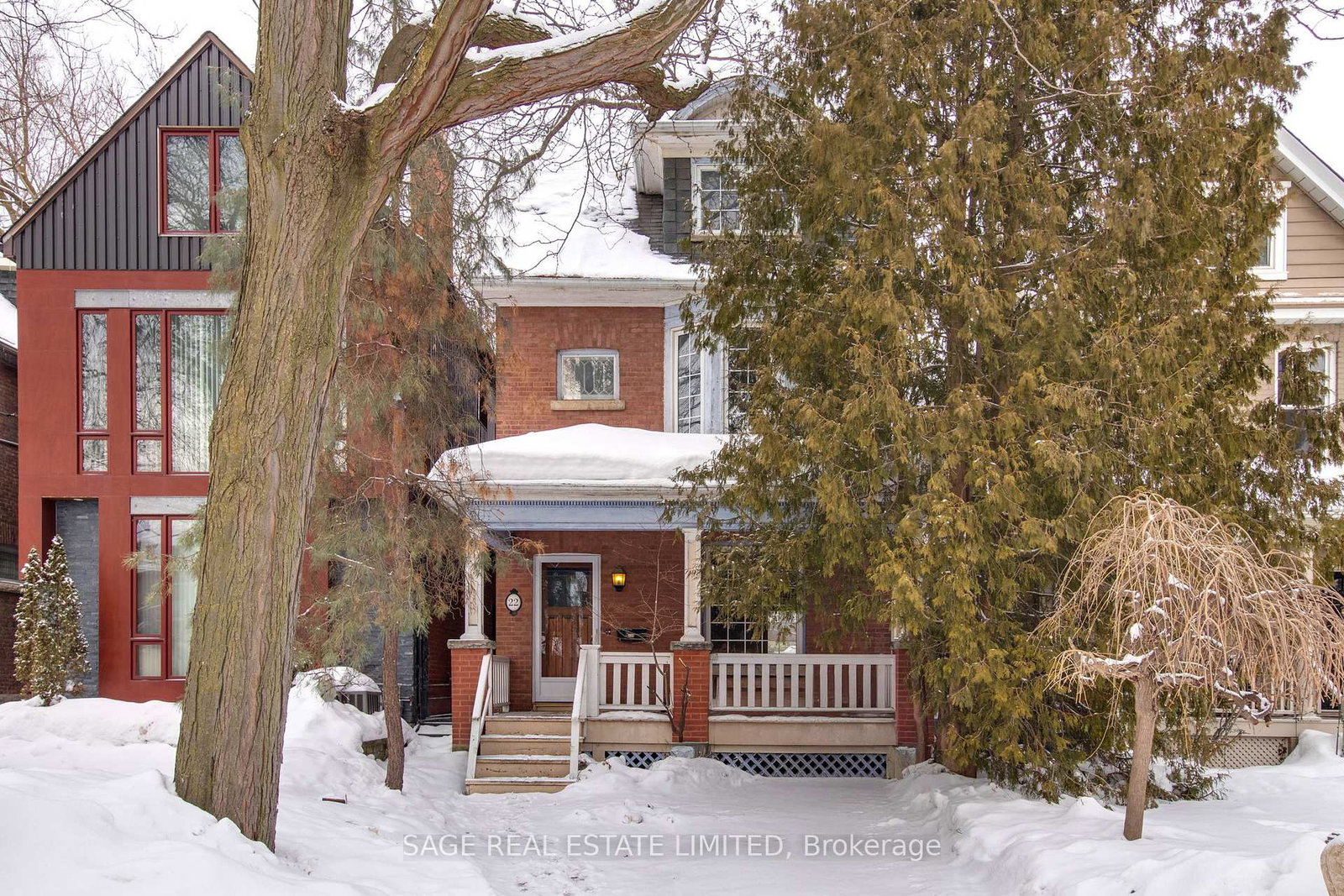 22-simpson-avenue-toronto-ontario-e12786252