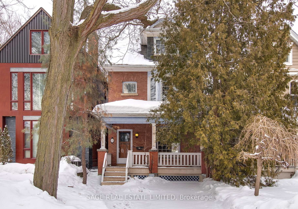 22-simpson-avenue-toronto-ontario-e12786252