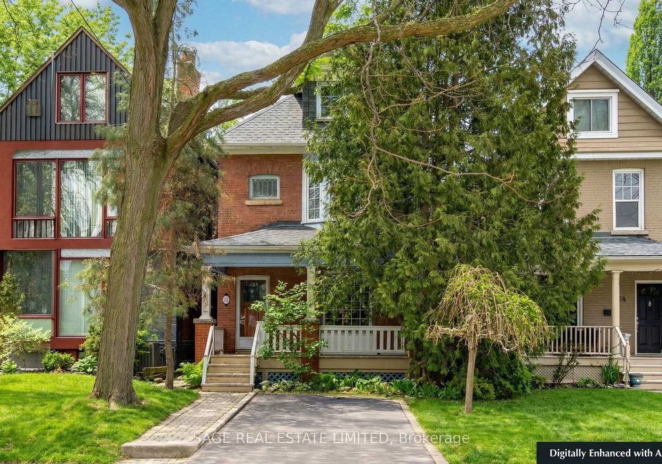 22-simpson-avenue-toronto-ontario-e12786252