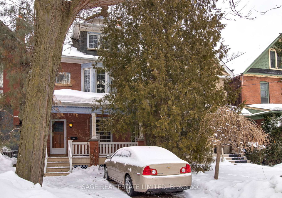 22-simpson-avenue-toronto-ontario-e12786252