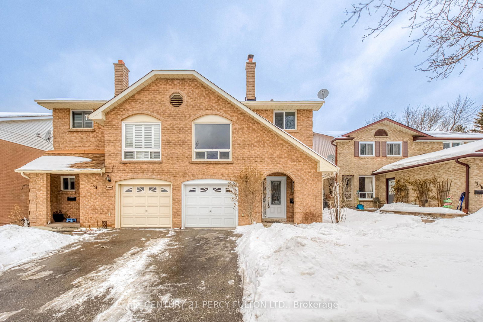 1332-sunnybrae-crescent-oshawa-ontario-e12786328