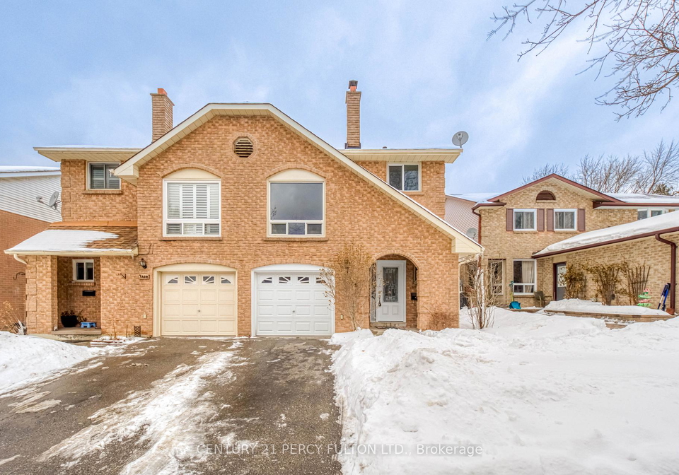 1332-sunnybrae-crescent-oshawa-ontario-e12786328
