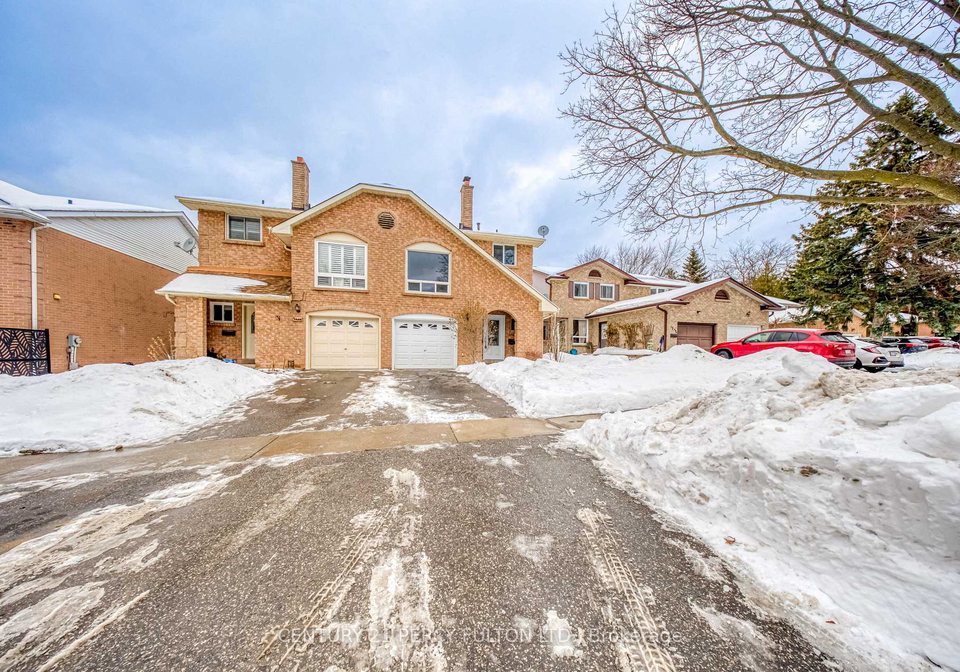 1332-sunnybrae-crescent-oshawa-ontario-e12786328