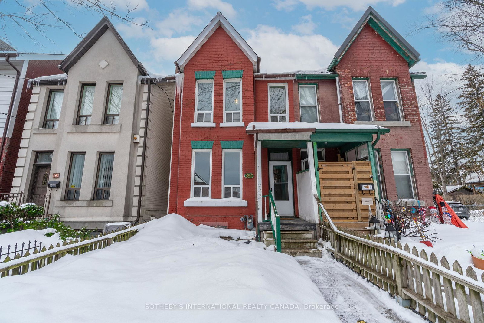 364-logan-avenue-toronto-ontario-e12786370