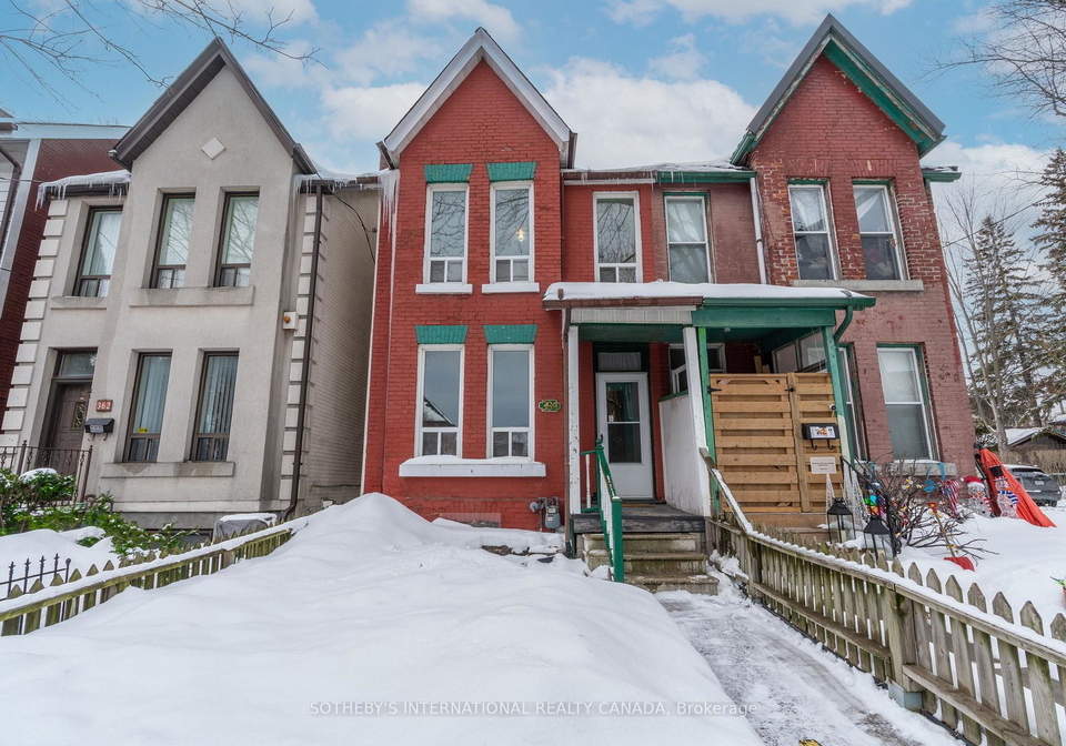 364-logan-avenue-toronto-ontario-e12786370