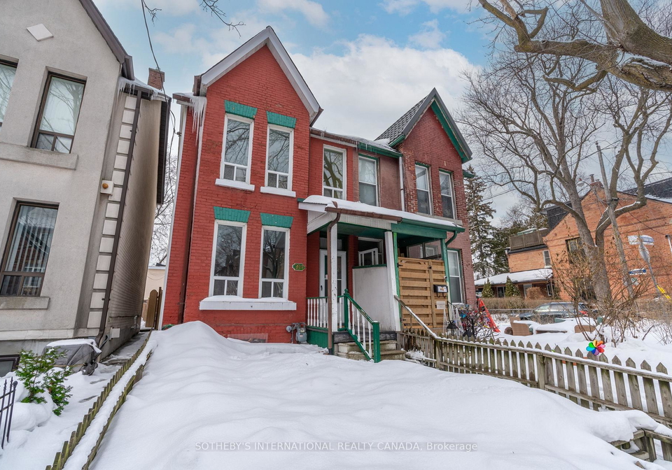 364-logan-avenue-toronto-ontario-e12786370