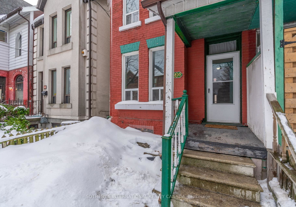 364-logan-avenue-toronto-ontario-e12786370