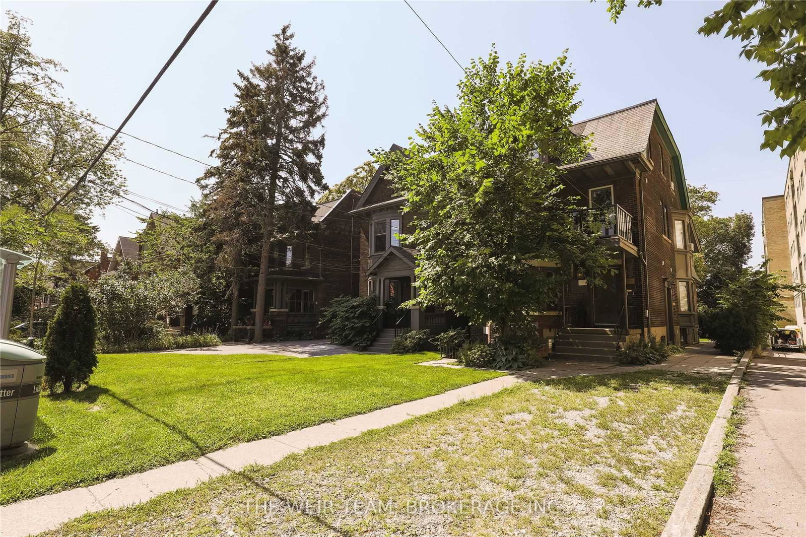 674-broadview-avenue-toronto-ontario-e12786394