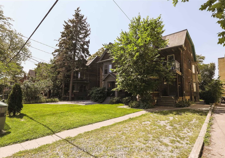 674-broadview-avenue-toronto-ontario-e12786394
