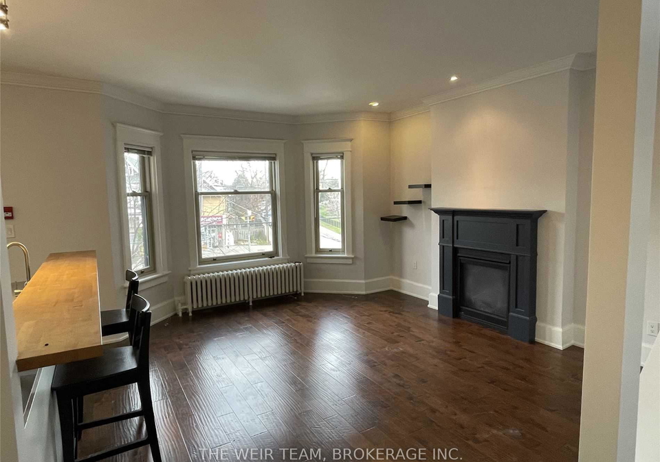 674-broadview-avenue-toronto-ontario-e12786394