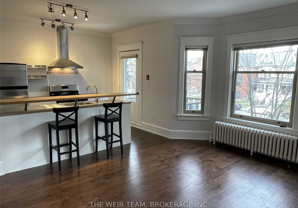 674-broadview-avenue-toronto-ontario-e12786394