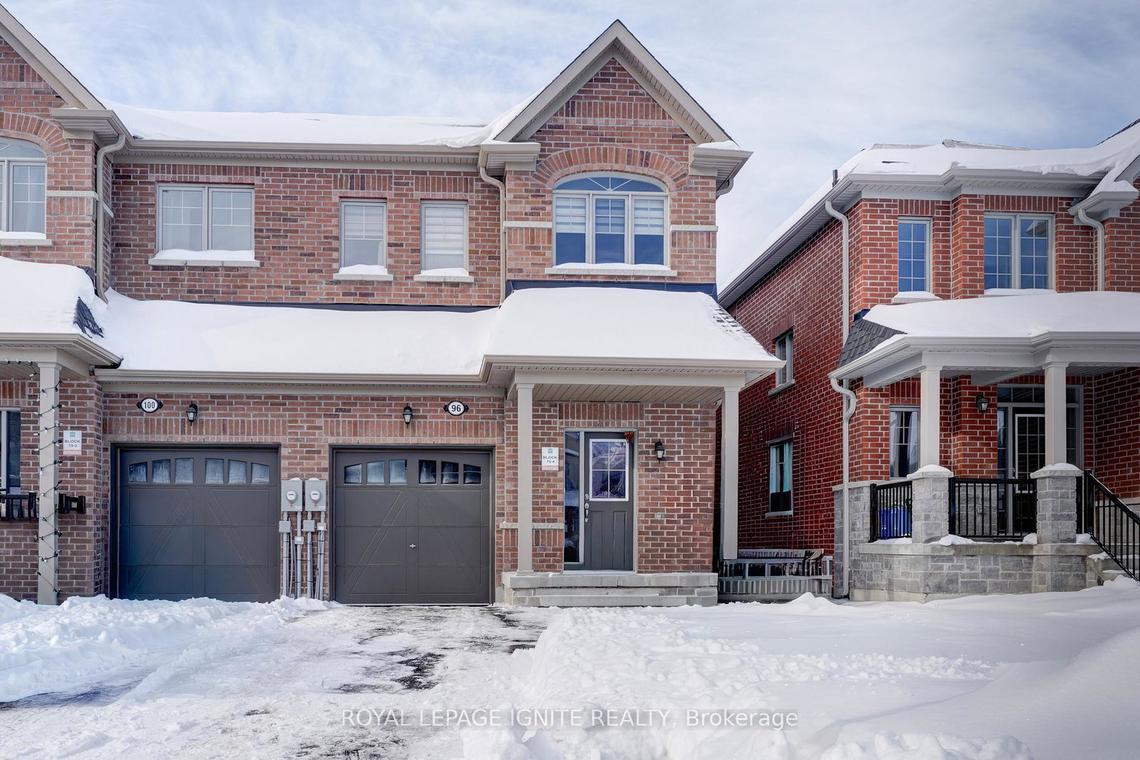 96-robin-trail-scugog-ontario-e12786410