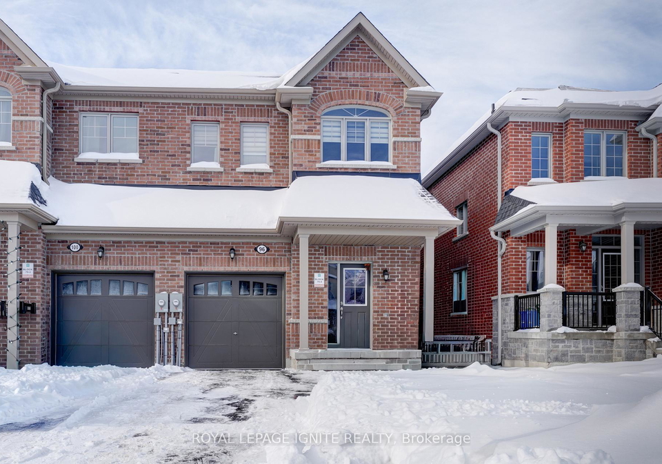 96-robin-trail-scugog-ontario-e12786410