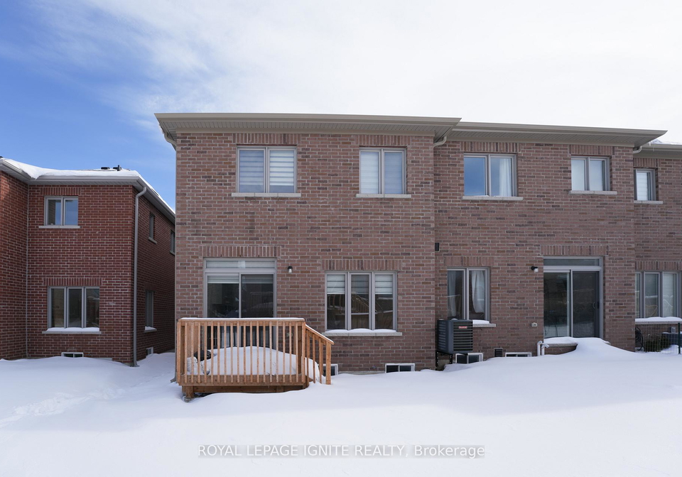 96-robin-trail-scugog-ontario-e12786410