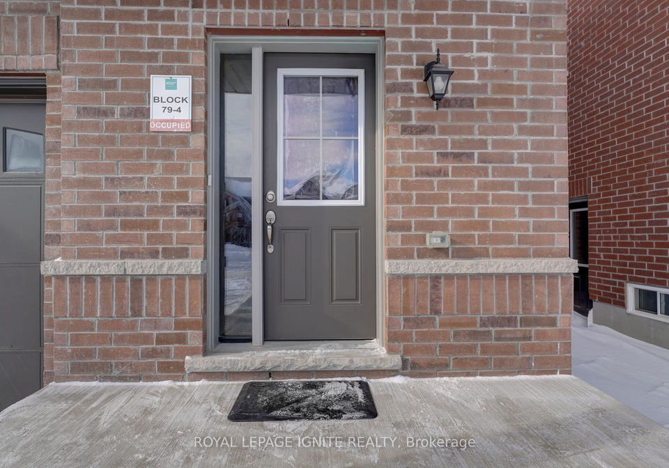 96-robin-trail-scugog-ontario-e12786410