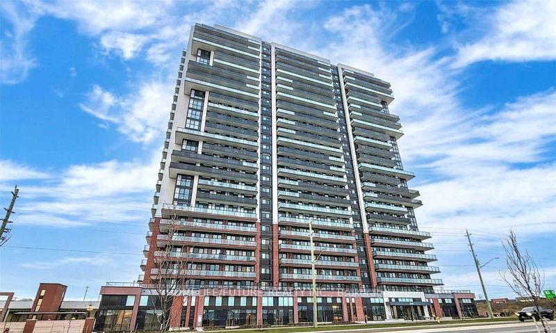2545-simcoe-street-n-oshawa-ontario-e12786670