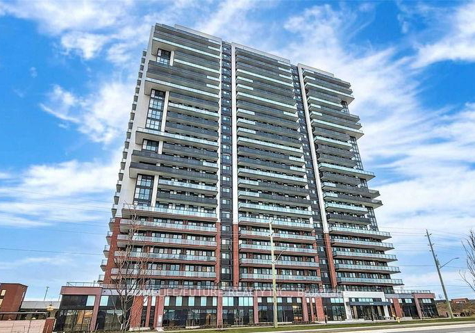 2545-simcoe-street-n-oshawa-ontario-e12786670